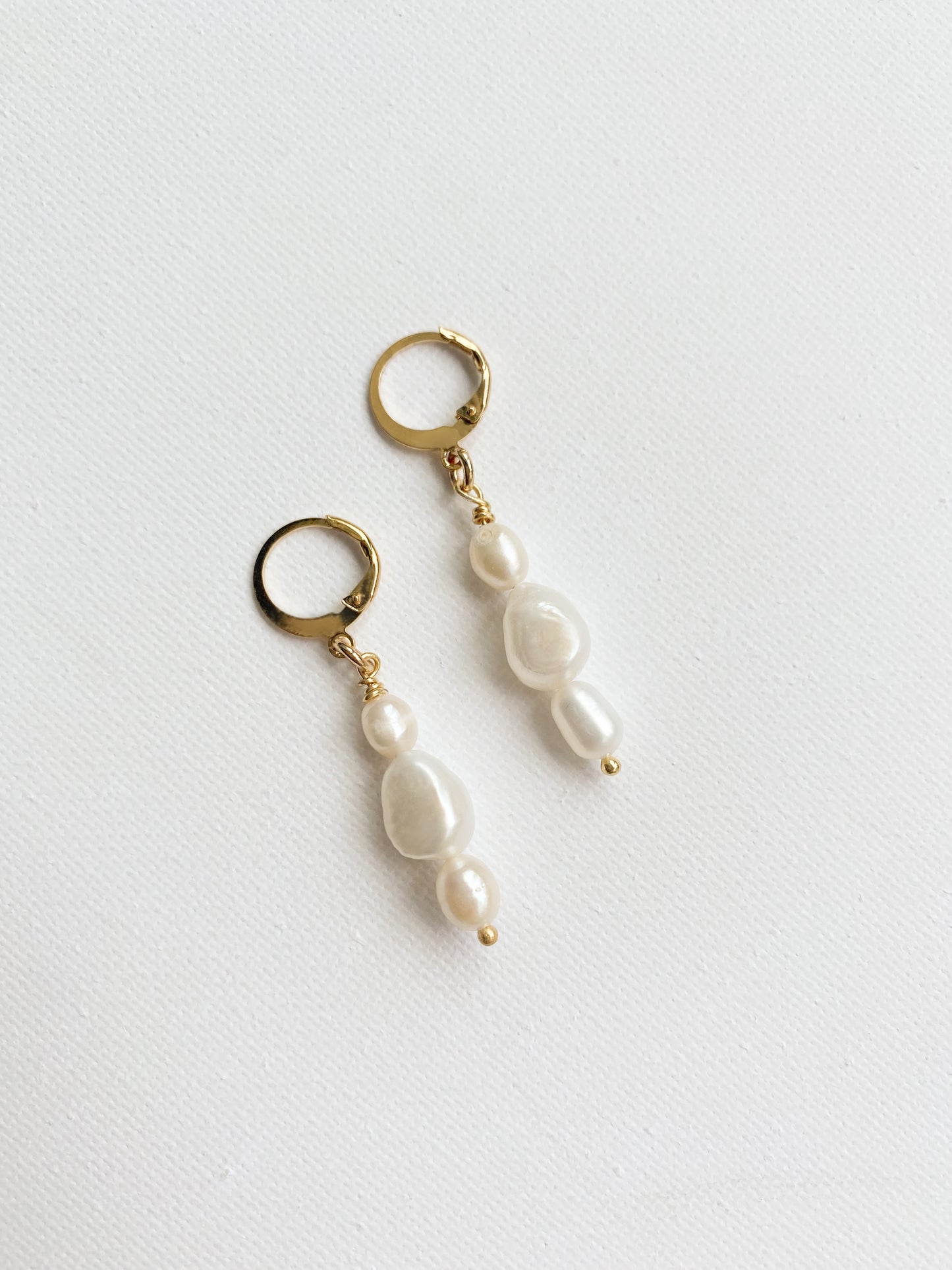 CASSIE EARRINGS